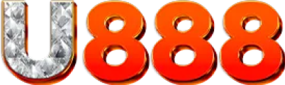 U888 Logo